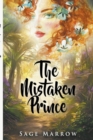 Image for The Mistaken Prince