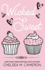Image for Wicked Sweet
