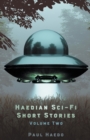 Image for Haedian Sci-Fi Short Stories