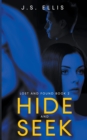 Image for Hide and Seek (Lost and Found book 2)