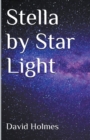 Image for Stella by Star Light