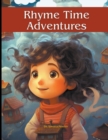 Image for Rhyme Time Adventures
