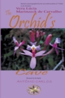 Image for The Orchids Cave