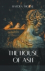 Image for The House of Ash