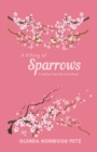 Image for A Killing of Sparrows