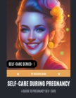 Image for Self-Care During Pregnancy