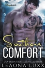 Image for Southern Comfort