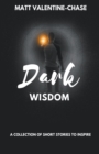 Image for Dark Wisdom