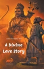 Image for A Divine Love Story