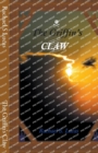 Image for The Griffin&#39;s Claw