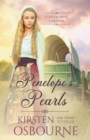 Image for Penelope&#39;s Pearls
