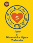Image for Amor y Dinero de los Signos Zodiacales