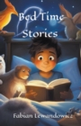 Image for Bed Time Stories