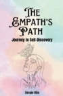 Image for The Empath&#39;s Path
