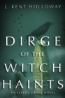 Image for Dirge of the Witch Haints