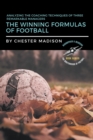 Image for The Winning Formulas of Football : Analyzing the Coaching Techniques of Three Remarkable Managers