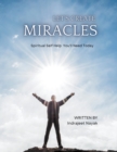 Image for Let&#39;s Create Miracles - Spiritual Self Help You&#39;ll Need Today