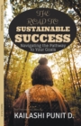 Image for The Road To Sustainable Success