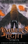 Image for Ember&#39;s Light