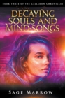 Image for Decaying Souls and Mind-Songs