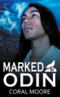 Image for Marked By Odin