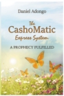 Image for The Cashomatic Express System