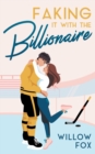 Image for Faking it with the Billionaire