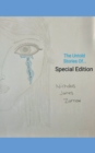 Image for The Untold Stories Of... Special Edition