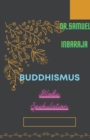 Image for Buddhismus : Bloe Spekulation