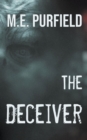 Image for The Deceiver