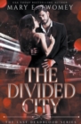 Image for The Divided City