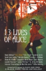Image for 13 Lives of Alice