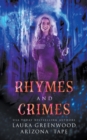 Image for Rhymes and Crimes
