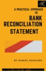 Image for A Practical Approach To Bank Reconciliation Statement