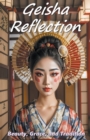 Image for Geisha Reflections