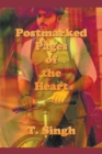 Image for Postmarked Pages of the Heart