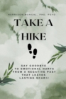 Image for Take A Hike