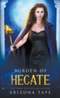 Image for Burden Of Hecate