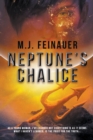 Image for Neptune&#39;s Chalice