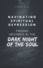 Image for Navigating Spiritual Depression