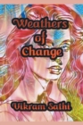 Image for Weathers of Change