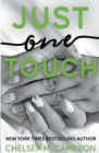 Image for Just One Touch