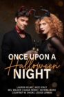 Image for Once Upon a Halloween Night