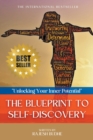 Image for The Blueprint To Self-Discovery