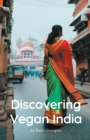 Image for Discovering Vegan India
