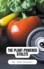 Image for The Plant-Powered Athlete