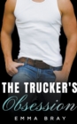 Image for The Trucker&#39;s Obsession