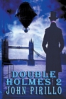 Image for Sherlock Holmes, Double Holmes 2