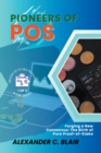 Image for Pioneers of PoS