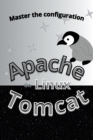 Image for Master The Configuration Of Apache Tomcat On Linux